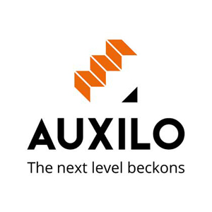 logo_auxilo